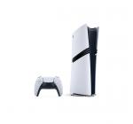 PlayStation®5 Pro｜2TB
